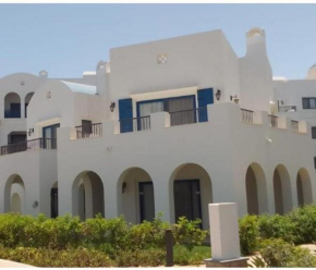 Greek Marassi